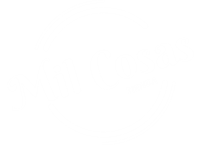 logo blanco mil cosas tienda